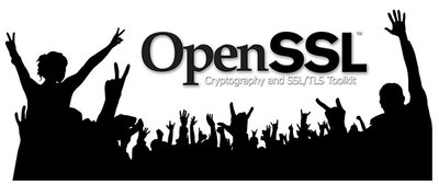 Уязвимость Heartbleed OpenSSL и что это означает для вашей безопасности