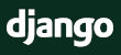 Практика создания сайтов на Django с SEO для новичков
